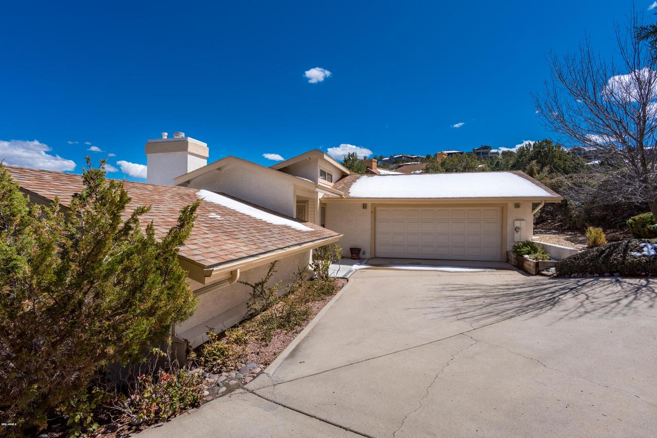1065 Northwood Loop, Prescott, AZ 86303
