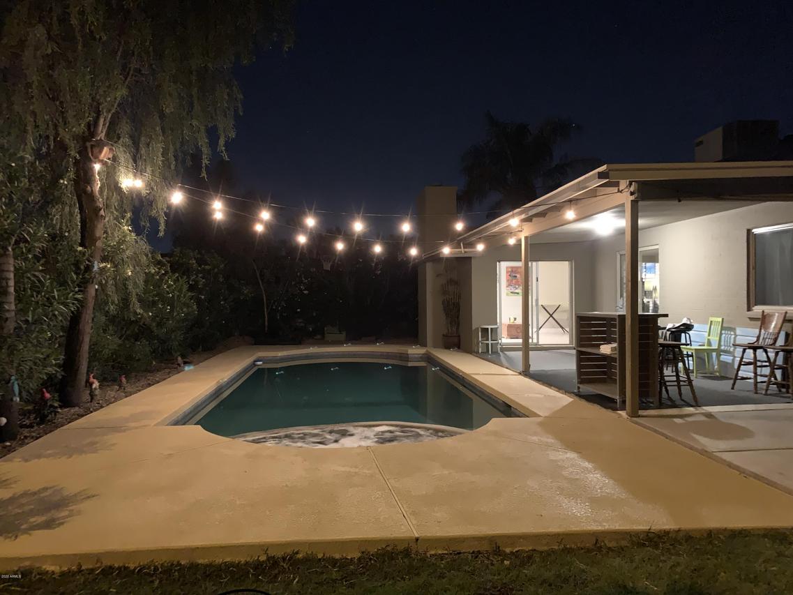 2641 E Garnet Ave., Mesa, AZ 85204