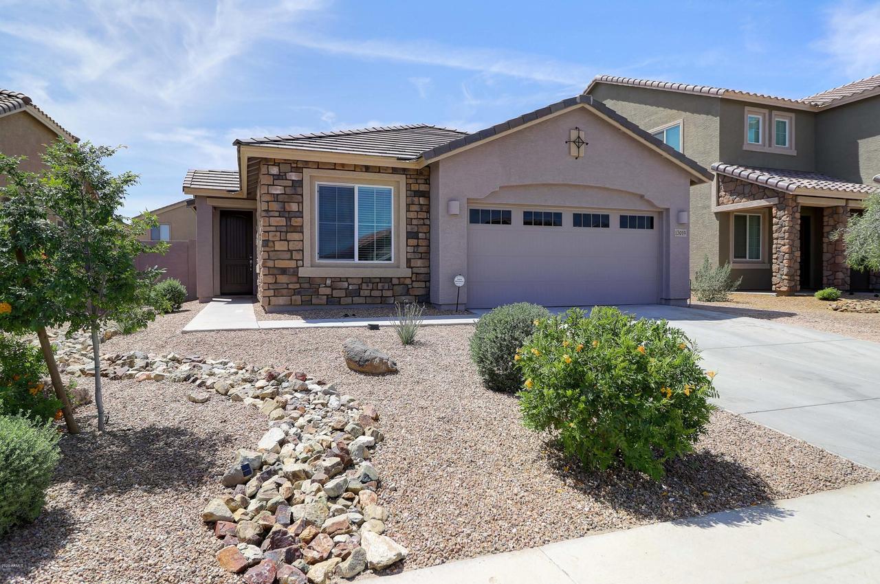 13019 W Lamar Rd., Glendale, AZ 85307