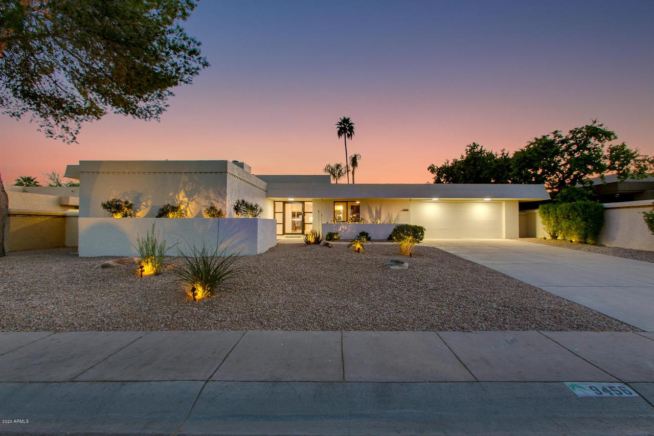 9456 N 82nd St., Scottsdale, AZ 85258
