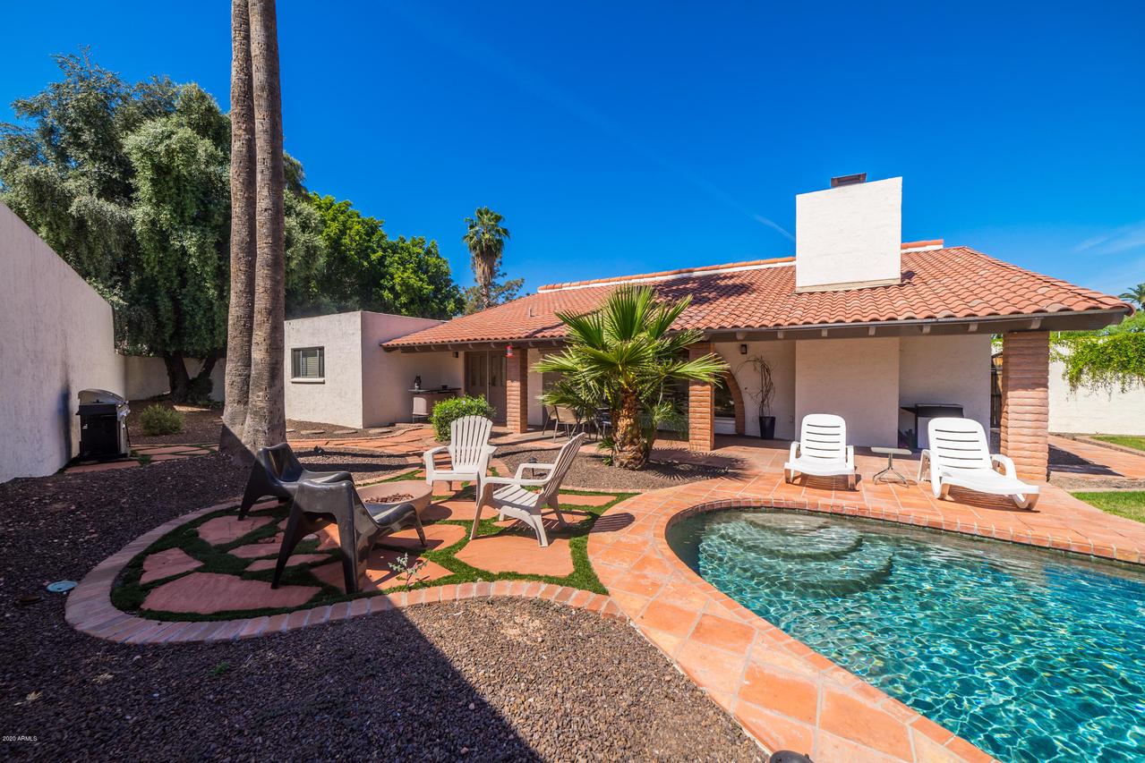 3021 E Weldon Ave., Phoenix, AZ 85016