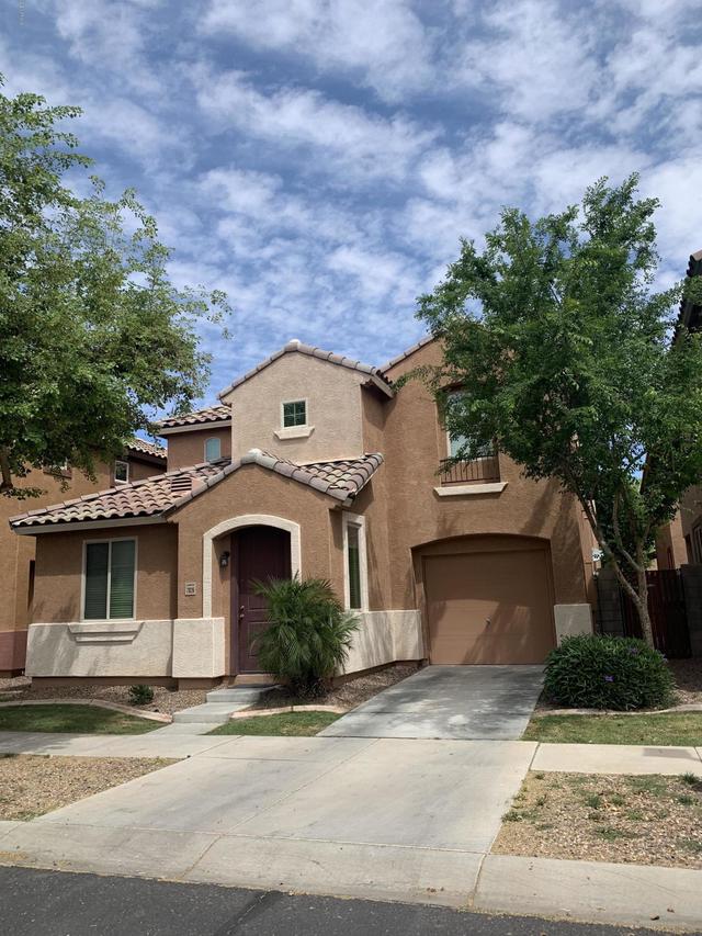 7826 W Cypress St., Phoenix, AZ 85035