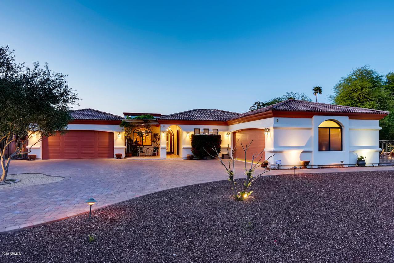 8223 N 17th Ave., Phoenix, AZ 85021