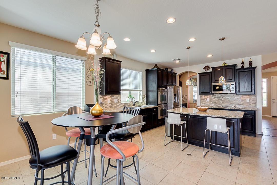 12019 W Alex Ct., Sun City, AZ 85373