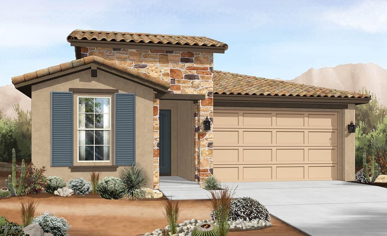 14611 W Dahlia Dr., Surprise, AZ 85379