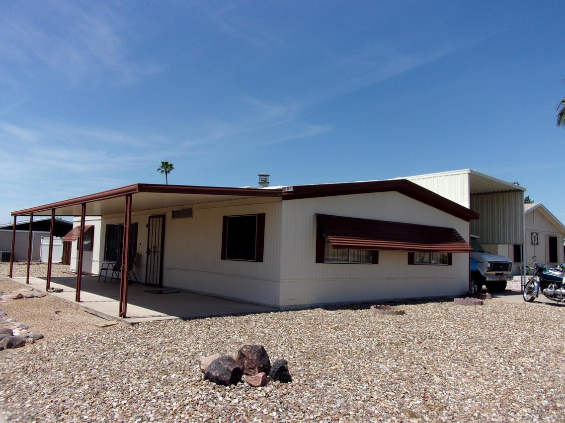 16430 N 35th Pl., Phoenix, AZ 85032