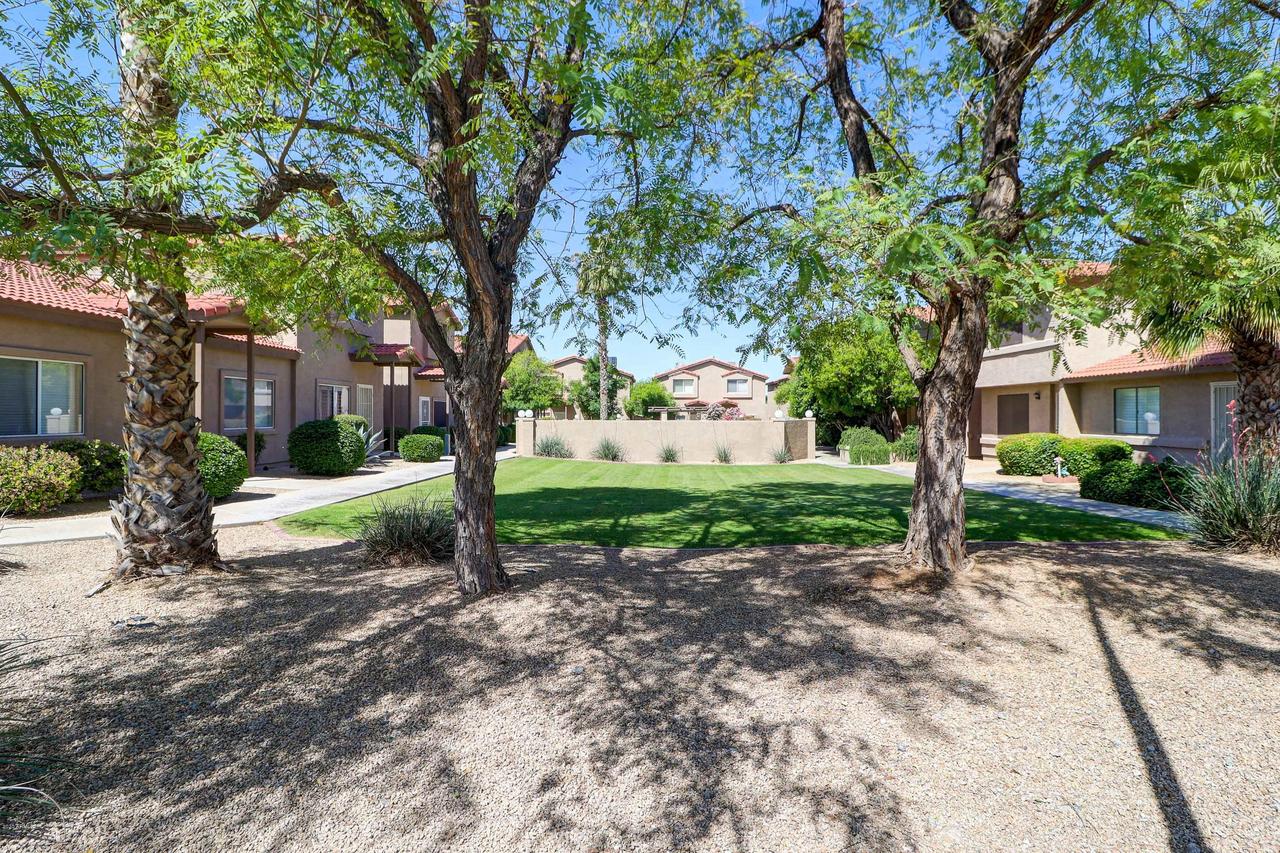 17610 N 17th Pl. #10, Phoenix, AZ 85022