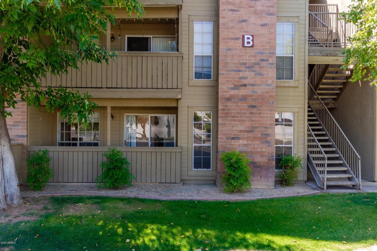 200 E Southern Ave. #115, Tempe, AZ 85282