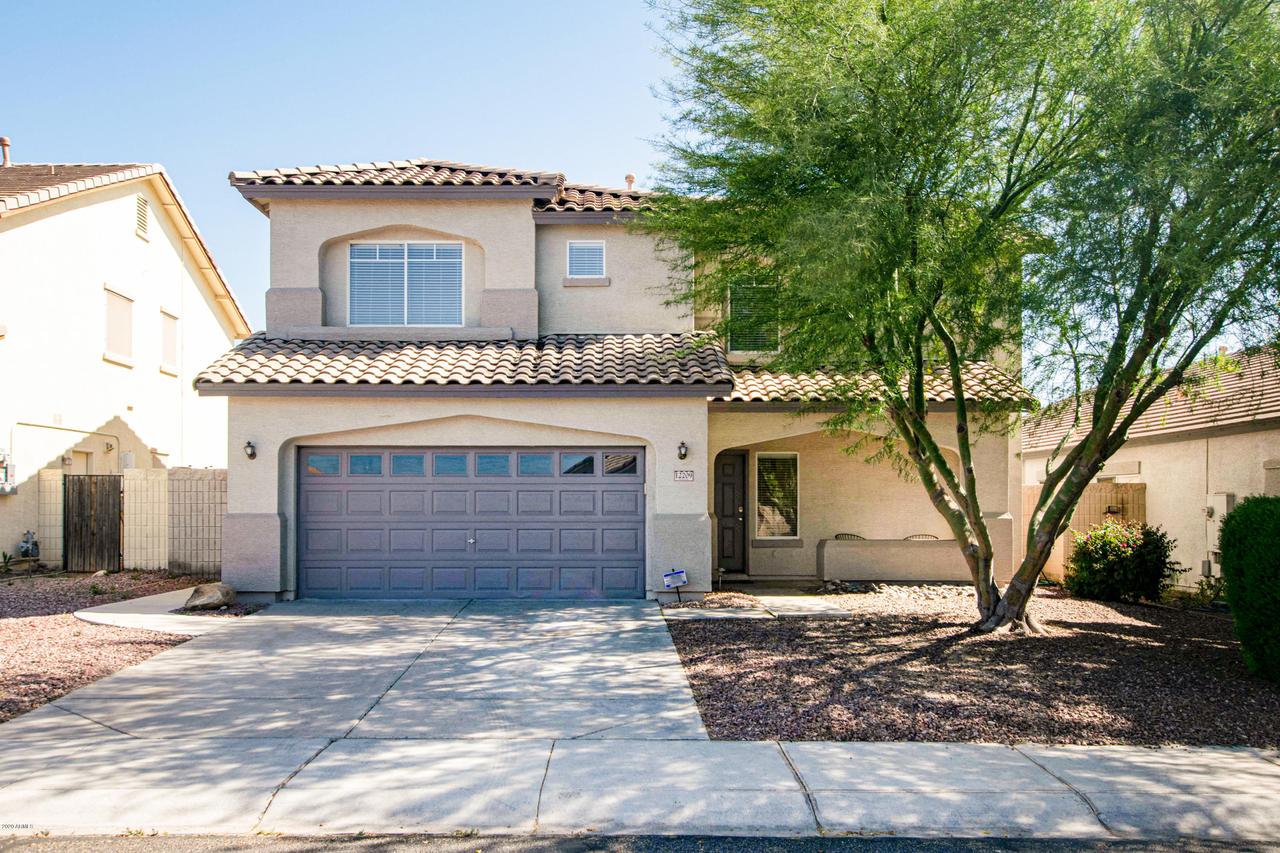 12209 W Washington St., Avondale, AZ 85323