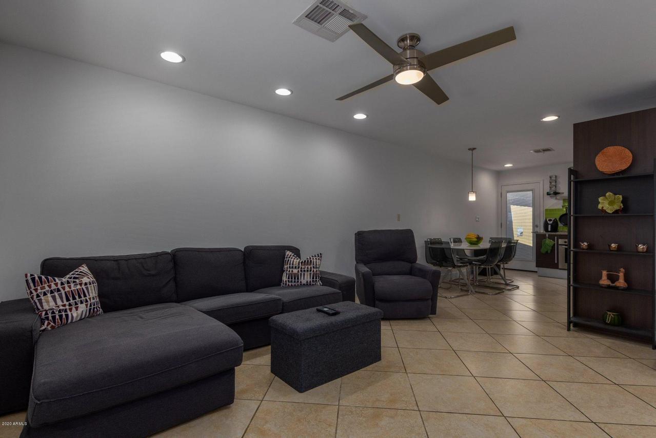 1850 E Maryland Ave. #18, Phoenix, AZ 85016