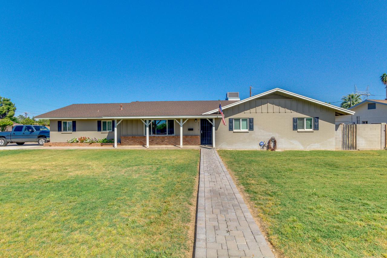 651 N Hunt Dr., Mesa, AZ 85203