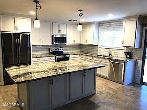 13864 N 162nd Ln., Surprise, AZ 85379
