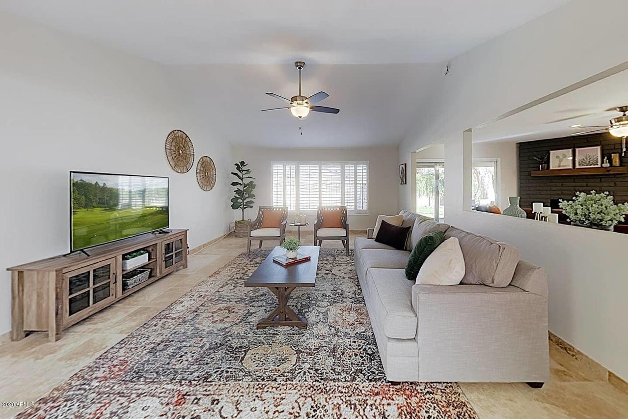 4840 E Hearn Rd., Scottsdale, AZ 85254