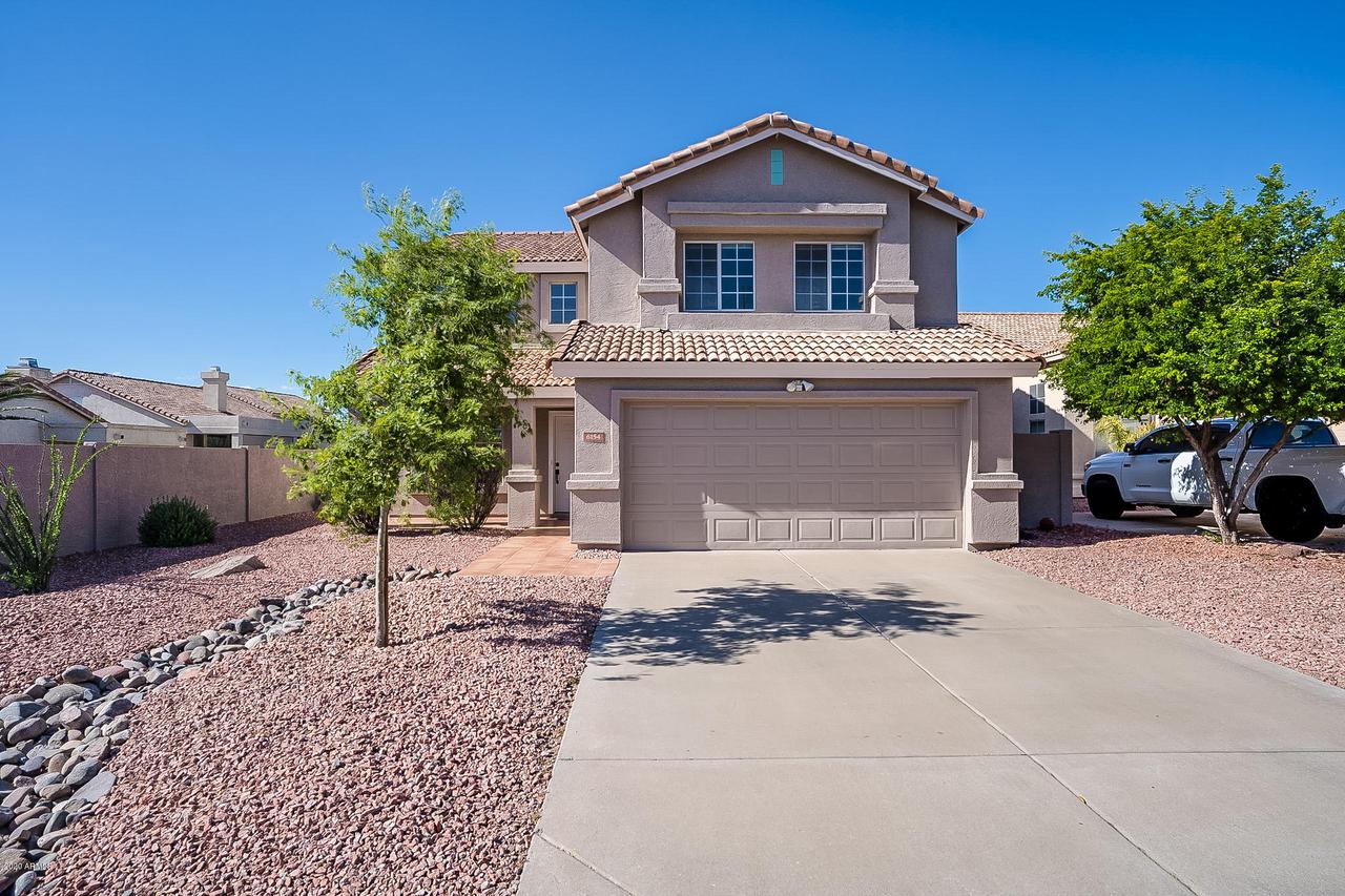 6154 E Sierra Morena St., Mesa, AZ 85215