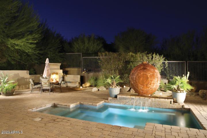 14466 E Sweetwater Ave., Scottsdale, AZ 85259