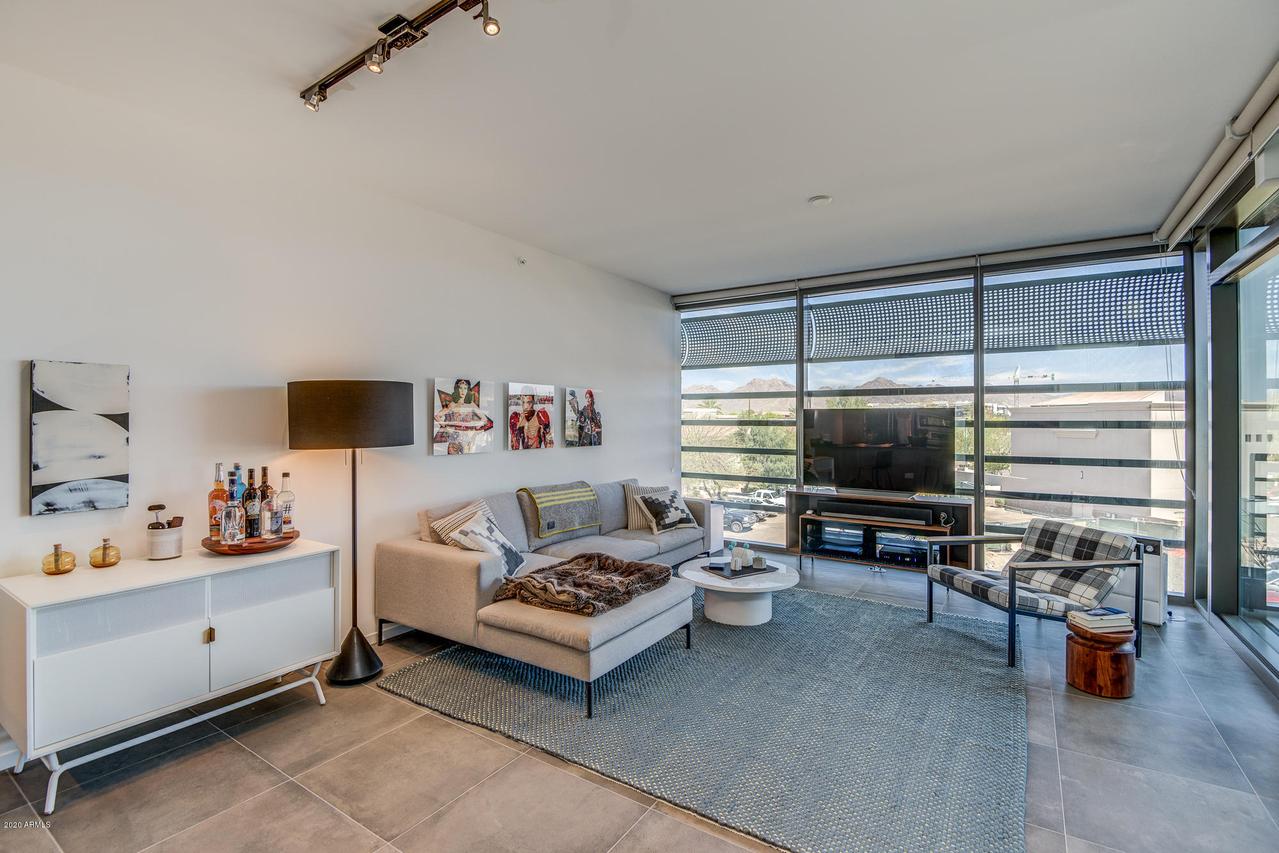 7120 E Kierland Blvd. #306, Scottsdale, AZ 85254