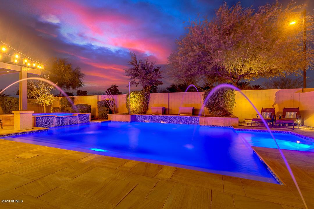 16096 W Berkeley Rd., Goodyear, AZ 85395