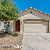 5021 S 24th Ave., Phoenix, AZ 85041