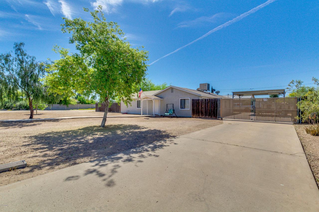 10653 E Mercury Dr., Apache Junction, AZ 85120