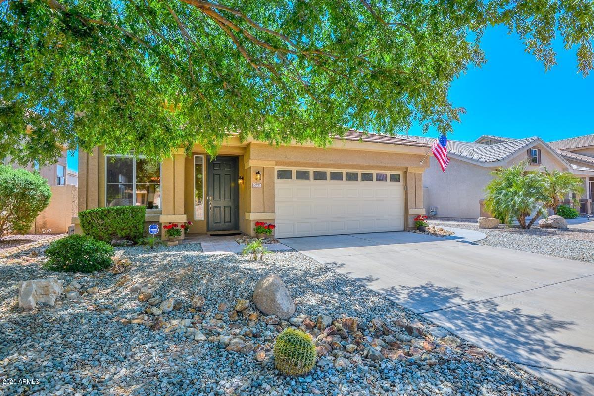 6905 W Pontiac Dr., Glendale, AZ 85308