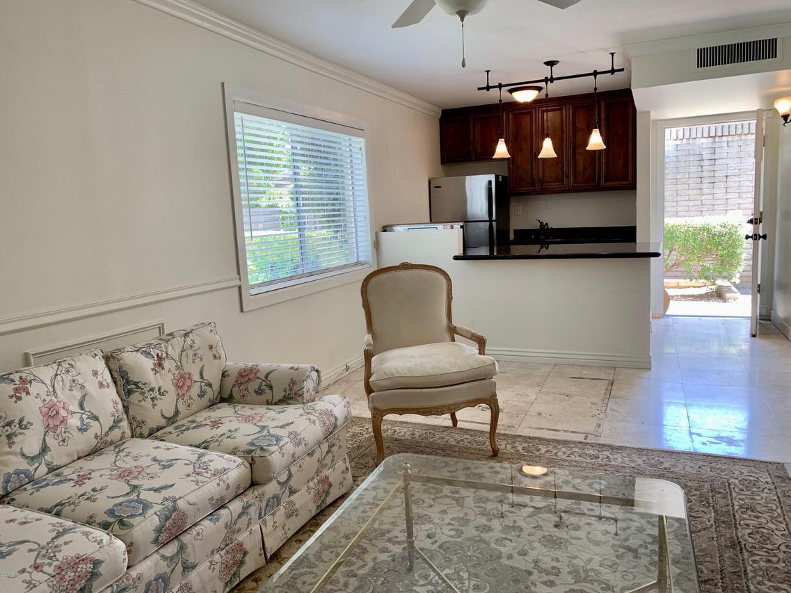 4800 N 68th St. #211, Scottsdale, AZ 85251