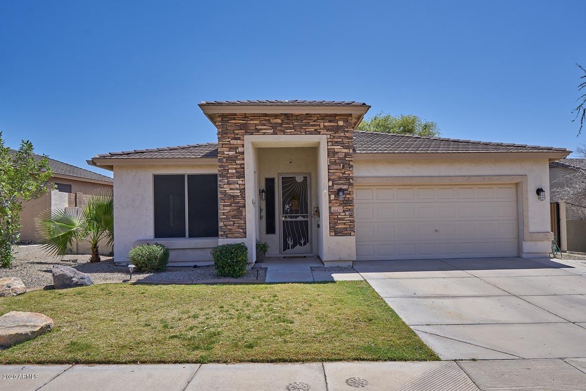 16425 S 16th Ln., Phoenix, AZ 85045