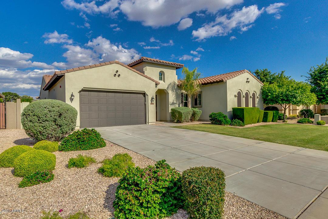 4717 N Aldea Rd., Litchfield Park, AZ 85340