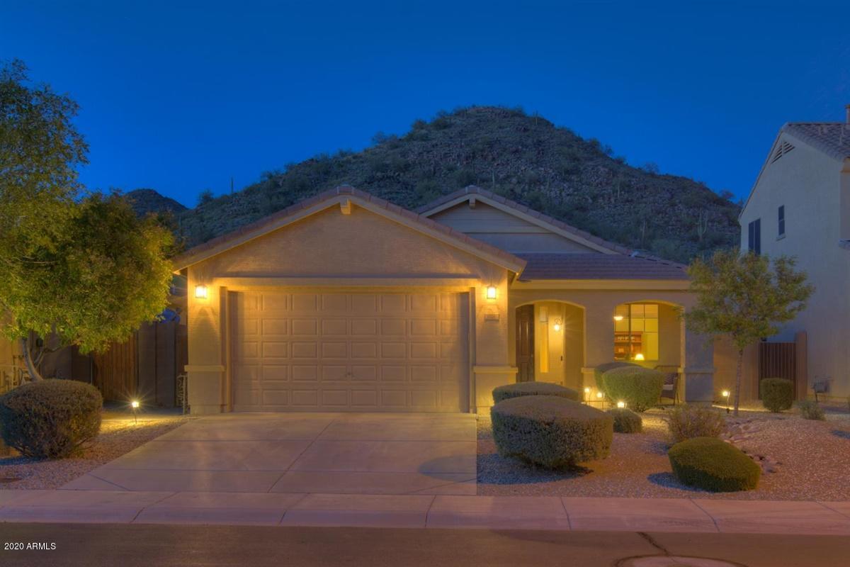 30207 N 71st Ave., Peoria, AZ 85383