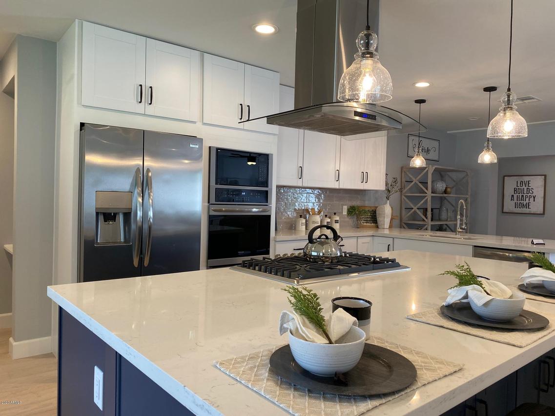 736 E Hayward Ave., Phoenix, AZ 85020