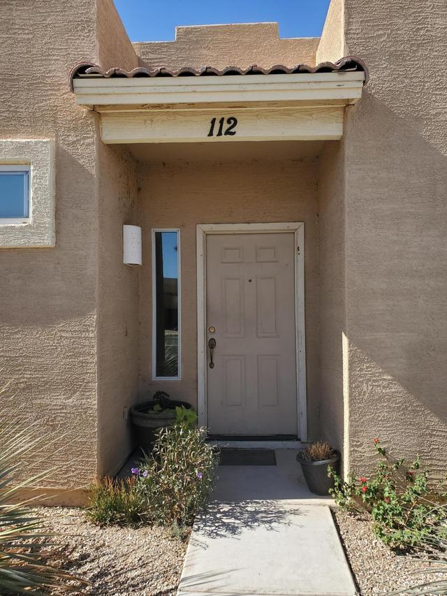 2300 E Magma Rd. #112, San Tan Valley, AZ 85143