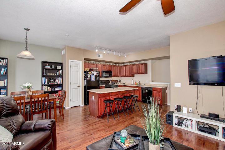 18250 N Cave Creek Rd. #139, Phoenix, AZ 85032