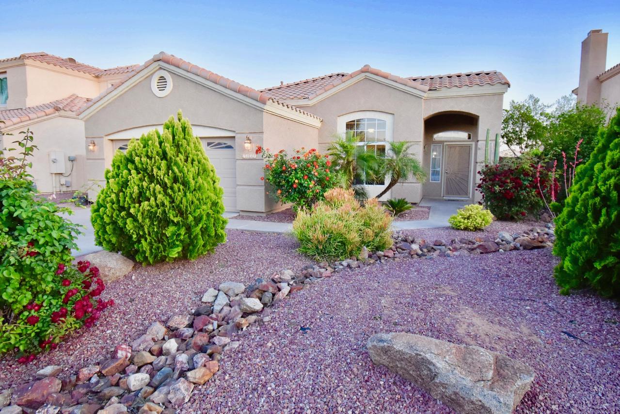 7237 E Lomita Ave., Mesa, AZ 85208