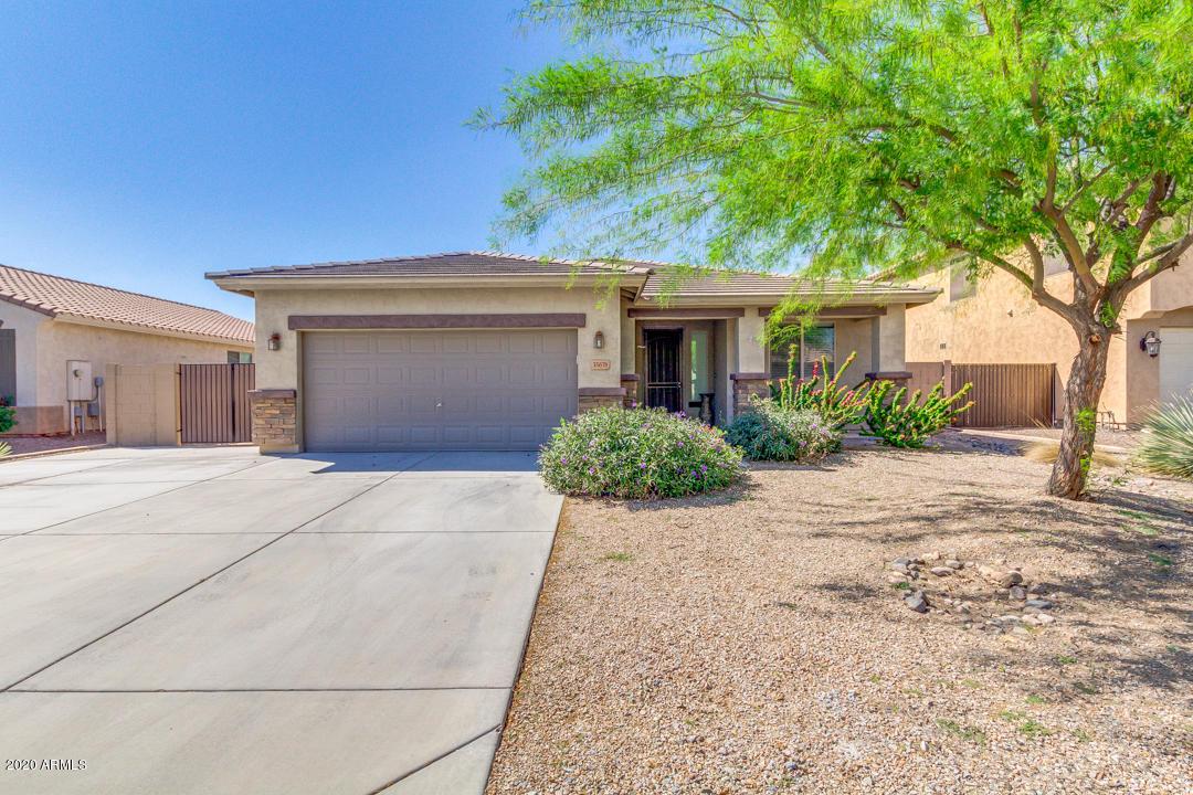 35678 N Tarentaise Dr., San Tan Valley, AZ 85143