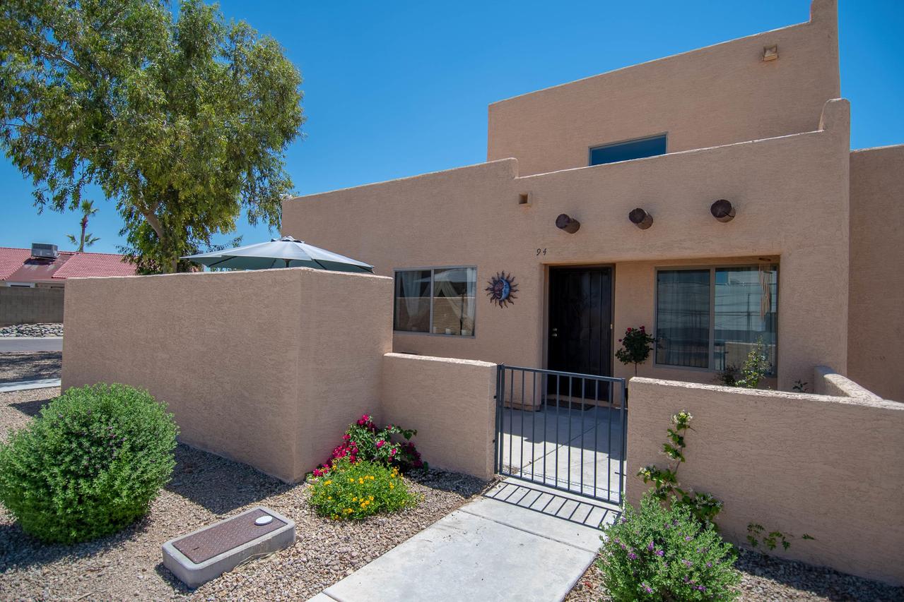 8940 W Olive Ave. #94, Peoria, AZ 85345