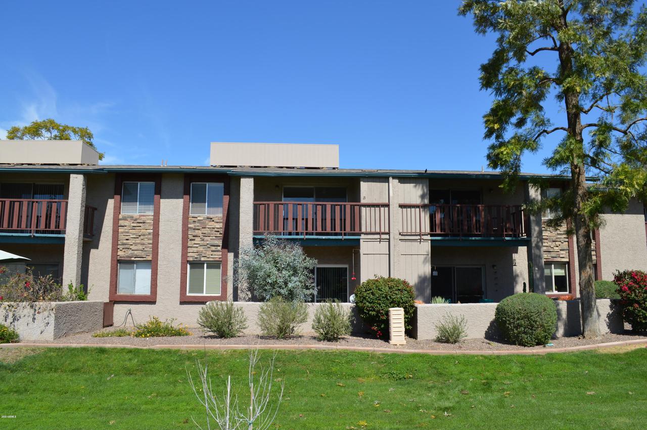 4354 N 82nd St. #276, Scottsdale, AZ 85251