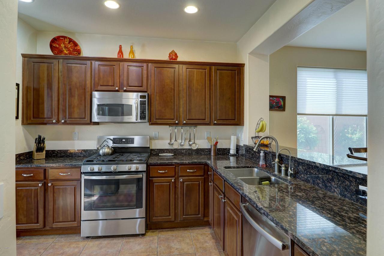 30183 N 71st Dr., Peoria, AZ 85383