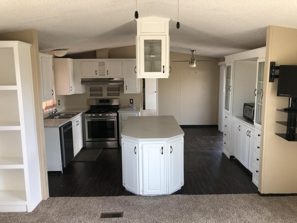 23093 E Blue Sage Rd., Florence, AZ 85132