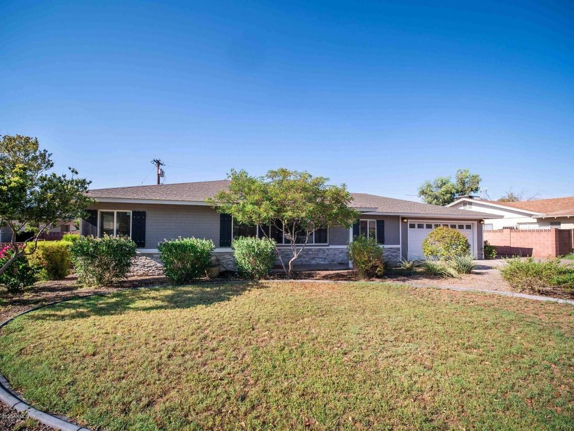 2418 W Greenbriar Dr., Phoenix, AZ 85023