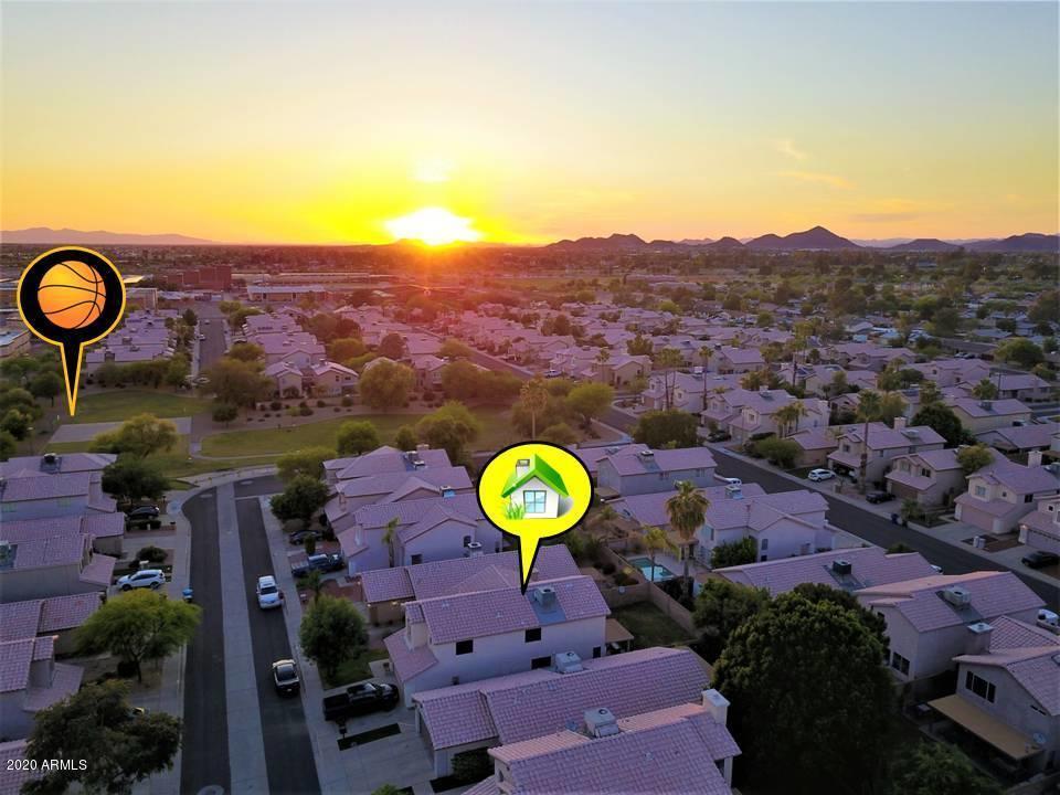 4132 E Anderson Dr., Phoenix, AZ 85032