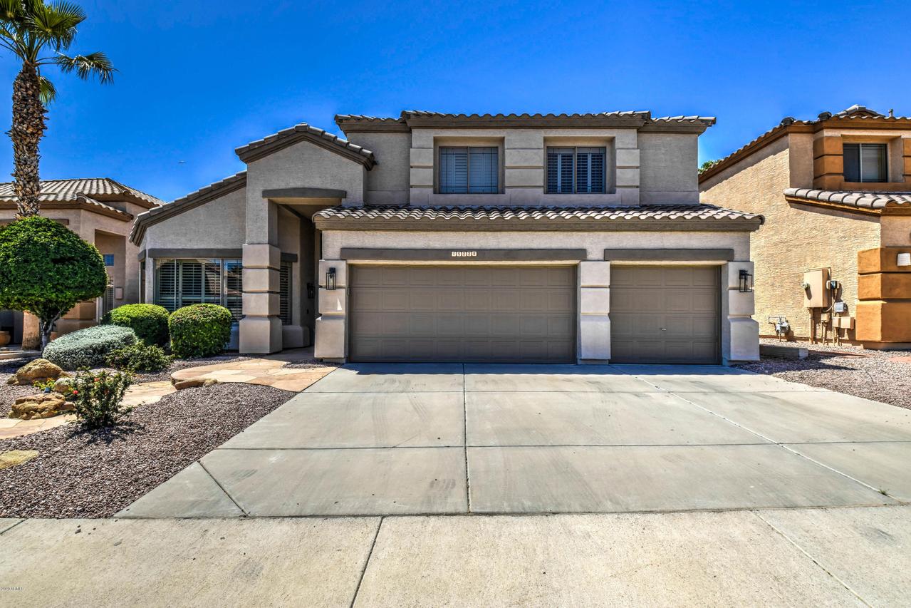 15228 S 17th Ct., Phoenix, AZ 85045