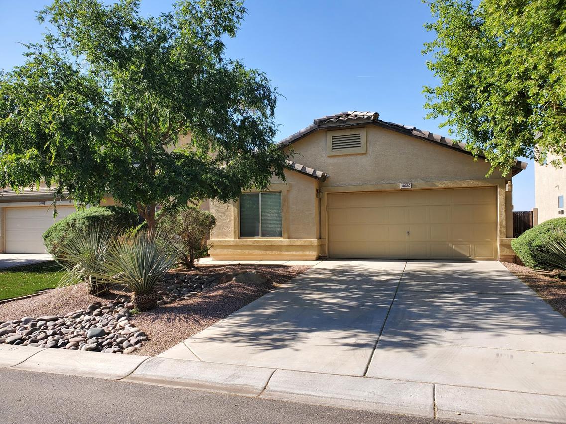4060 E Mica Rd., San Tan Valley, AZ 85143