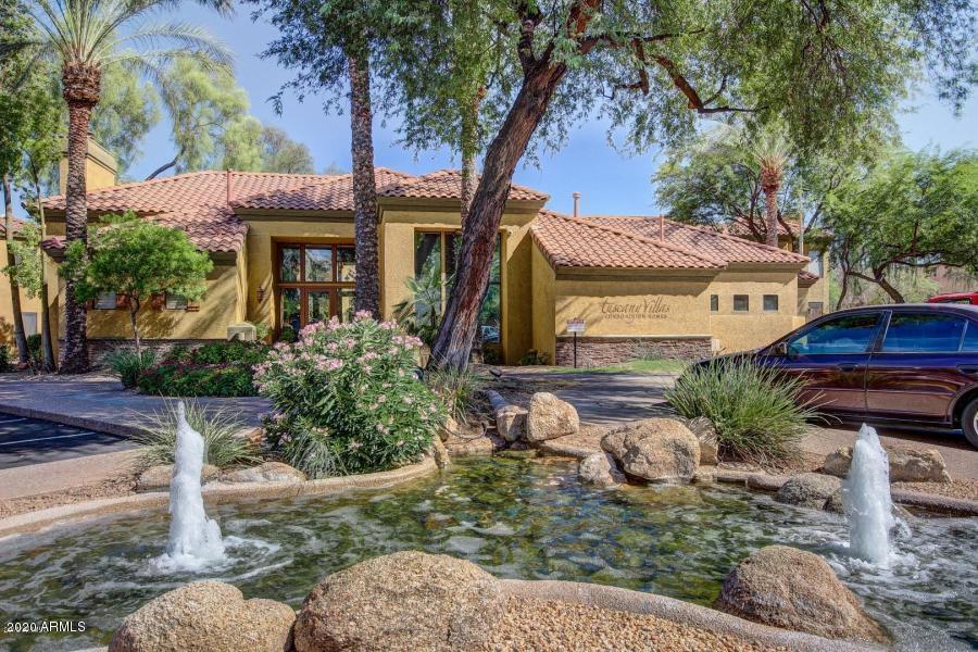 4925 E Desert Cove Ave. #358, Scottsdale, AZ 85254
