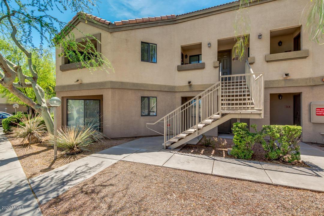 1287 N Alma School Rd. #246, Chandler, AZ 85224