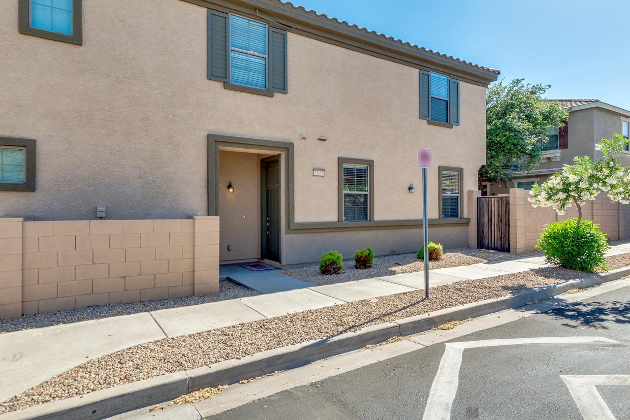 1424 N 80th Dr., Phoenix, AZ 85043