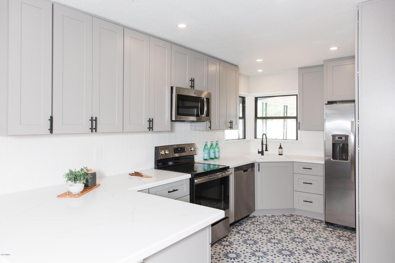 1446 E Granada Rd., Phoenix, AZ 85006