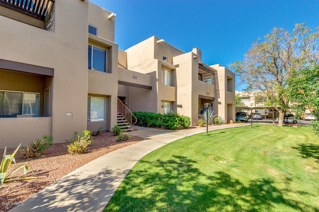 11260 N 92nd St. #2043, Scottsdale, AZ 85260