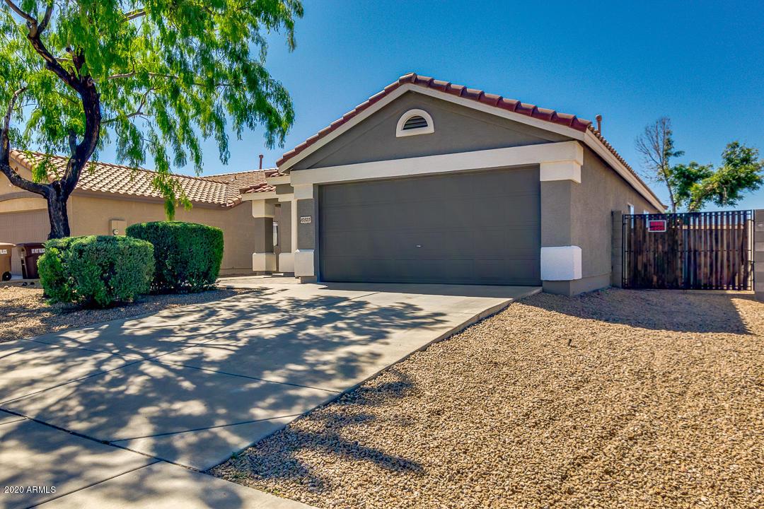 10525 W Donald Dr., Peoria, AZ 85383