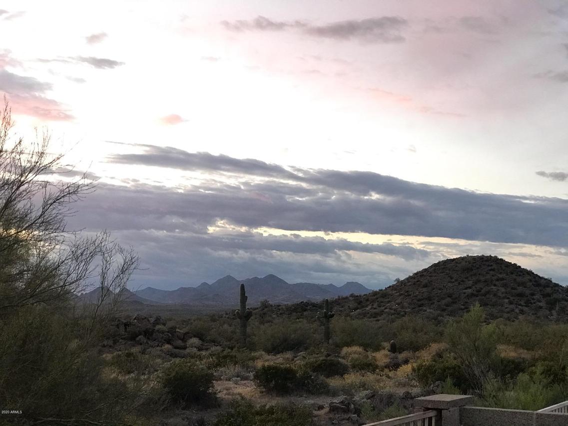 4304 N Ranier St., Mesa, AZ 85215