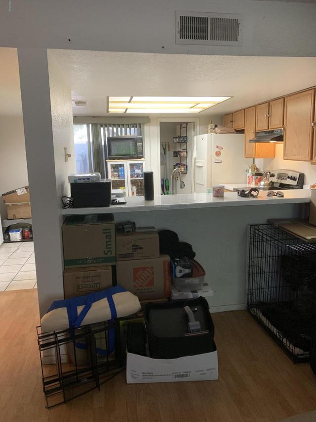 19601 N 7th St. #1088, Phoenix, AZ 85024