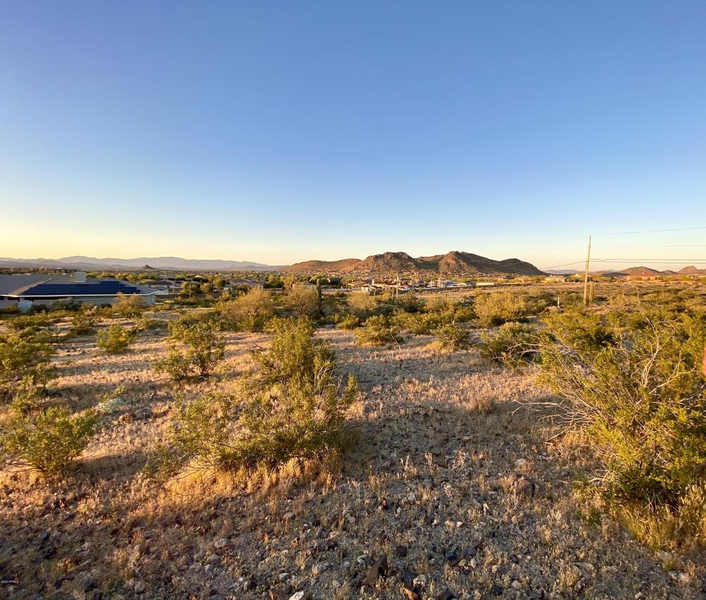 25600 N 92nd Ave., Peoria, AZ 85383